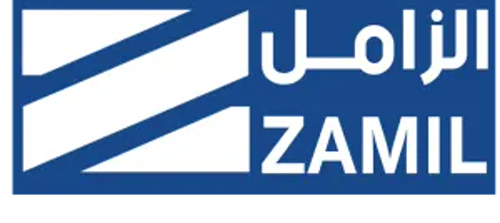 شركة عثمان الزامل وإخوانه
