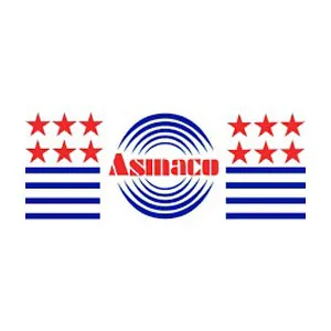 Asmaco