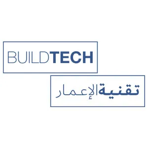 Build Tech