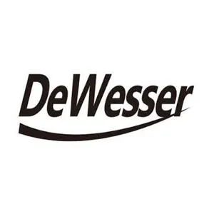 Dewasser