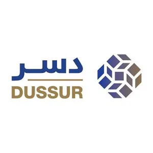 Dussur