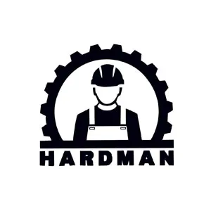 HradMan