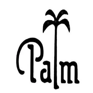 Palm