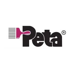 PETA