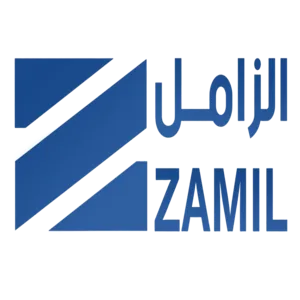 Zamil